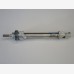 Festo DSN-12-50-P 5050 Cylinder (New)